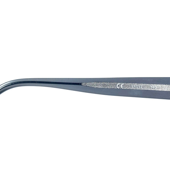 Michael Kors Square Glasses - Picture 9 of 12